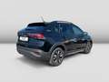 Volkswagen Taigo GOAL 1,0TSI 116 PS DSG Kamera Navi Schwarz - thumbnail 4