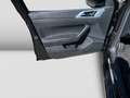 Volkswagen Taigo GOAL 1,0TSI 116 PS DSG Kamera Navi Schwarz - thumbnail 14