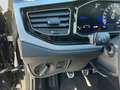 Volkswagen Taigo GOAL 1,0TSI 116 PS DSG Kamera Navi Schwarz - thumbnail 13