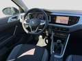 Volkswagen Taigo GOAL 1,0TSI 116 PS DSG Kamera Navi Schwarz - thumbnail 6