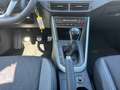 Volkswagen Taigo GOAL 1,0TSI 116 PS DSG Kamera Navi Schwarz - thumbnail 8