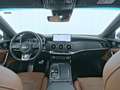 Kia Stinger GT V6 Leder|360°Kamera|ACC|Headup-Display Gris - thumbnail 16