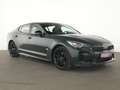 Kia Stinger GT V6 Leder|360°Kamera|ACC|Headup-Display Gris - thumbnail 5
