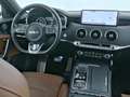 Kia Stinger GT V6 Leder|360°Kamera|ACC|Headup-Display Gris - thumbnail 17