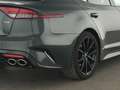 Kia Stinger GT V6 Leder|360°Kamera|ACC|Headup-Display Gris - thumbnail 15