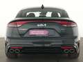 Kia Stinger GT V6 Leder|360°Kamera|ACC|Headup-Display Gris - thumbnail 8