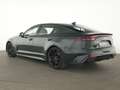 Kia Stinger GT V6 Leder|360°Kamera|ACC|Headup-Display Gris - thumbnail 9
