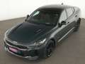 Kia Stinger GT V6 Leder|360°Kamera|ACC|Headup-Display Gris - thumbnail 11