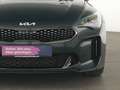 Kia Stinger GT V6 Leder|360°Kamera|ACC|Headup-Display Gris - thumbnail 13
