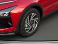Hyundai BAYON GO Plus 1.0 T-GDI DCT y5bu3-OO2 Schwarz - thumbnail 4