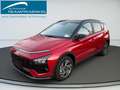 Hyundai BAYON GO Plus 1.0 T-GDI DCT y5bu3-OO2 Schwarz - thumbnail 1