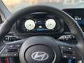 Hyundai BAYON GO Plus 1.0 T-GDI DCT y5bu3-OO2 Schwarz - thumbnail 5
