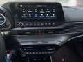Hyundai BAYON GO Plus 1.0 T-GDI DCT y5bu3-OO2 Schwarz - thumbnail 6