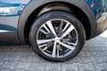 Peugeot 3008 Allure 1.6 Hybrid 225e-EAT8 Bleu - thumbnail 17