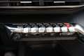 Peugeot 3008 Allure 1.6 Hybrid 225e-EAT8 Bleu - thumbnail 10