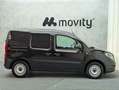 Mercedes-Benz Citan 1.5 109 CDI FURGON 95CV Negro - thumbnail 22