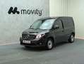 Mercedes-Benz Citan 1.5 109 CDI FURGON 95CV Negro - thumbnail 11