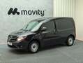 Mercedes-Benz Citan 1.5 109 CDI FURGON 95CV Negro - thumbnail 1