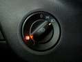 Mercedes-Benz Citan 1.5 109 CDI FURGON 95CV Negro - thumbnail 32