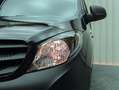 Mercedes-Benz Citan 1.5 109 CDI FURGON 95CV Negro - thumbnail 14