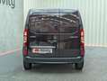 Mercedes-Benz Citan 1.5 109 CDI FURGON 95CV Negro - thumbnail 24