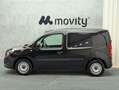 Mercedes-Benz Citan 1.5 109 CDI FURGON 95CV Negro - thumbnail 13