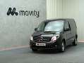 Mercedes-Benz Citan 1.5 109 CDI FURGON 95CV Negro - thumbnail 12