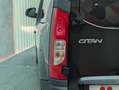 Mercedes-Benz Citan 1.5 109 CDI FURGON 95CV Negro - thumbnail 23