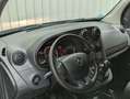 Mercedes-Benz Citan 1.5 109 CDI FURGON 95CV Negro - thumbnail 5