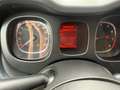Fiat Panda 1.2 Easy 69cv - thumbnail 14
