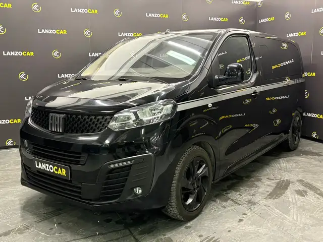 Citroen Spacetourer BUS 8 POSTI AUTOMATICO*LONG*PREZZO+IVA*