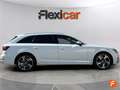 Audi A4 Advanced 35 TFSI 110kW (150CV) S tronic Blanco - thumbnail 9