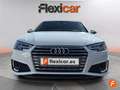 Audi A4 Advanced 35 TFSI 110kW (150CV) S tronic Blanco - thumbnail 2