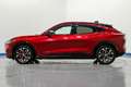 Ford Mustang AWD Rango extendido Rojo - thumbnail 8