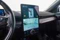Ford Mustang AWD Rango extendido Rojo - thumbnail 31