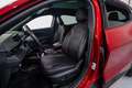 Ford Mustang AWD Rango extendido Rojo - thumbnail 13