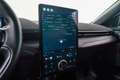 Ford Mustang AWD Rango extendido Rojo - thumbnail 30