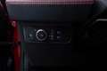 Ford Mustang AWD Rango extendido Rojo - thumbnail 26