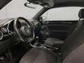 Volkswagen Beetle Cabrio 1,2 TSI BMT Navi Tempomat Klima Schwarz - thumbnail 10