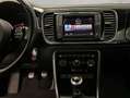 Volkswagen Beetle Cabrio 1,2 TSI BMT Navi Tempomat Klima Schwarz - thumbnail 15