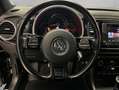 Volkswagen Beetle Cabrio 1,2 TSI BMT Navi Tempomat Klima Schwarz - thumbnail 11