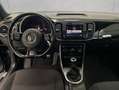 Volkswagen Beetle Cabrio 1,2 TSI BMT Navi Tempomat Klima Schwarz - thumbnail 13