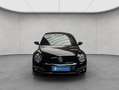Volkswagen Beetle Cabrio 1,2 TSI BMT Navi Tempomat Klima Schwarz - thumbnail 9