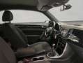 Volkswagen Beetle Cabrio 1,2 TSI BMT Navi Tempomat Klima Schwarz - thumbnail 19
