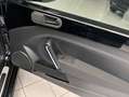 Volkswagen Beetle Cabrio 1,2 TSI BMT Navi Tempomat Klima Schwarz - thumbnail 20