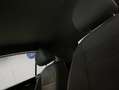 Volkswagen Beetle Cabrio 1,2 TSI BMT Navi Tempomat Klima Schwarz - thumbnail 16