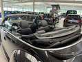 Volkswagen Beetle Cabrio 1,2 TSI BMT Navi Tempomat Klima Schwarz - thumbnail 27