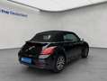 Volkswagen Beetle Cabrio 1,2 TSI BMT Navi Tempomat Klima Schwarz - thumbnail 6