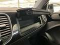 Volkswagen Beetle Cabrio 1,2 TSI BMT Navi Tempomat Klima Schwarz - thumbnail 25