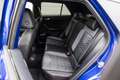 Volkswagen T-Roc 1.0 TSI 110pk R-Line Business | Achteruitrijcamera Blu/Azzurro - thumbnail 15